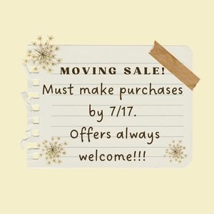 Bags, Alice in Wonderland, Disney & More!